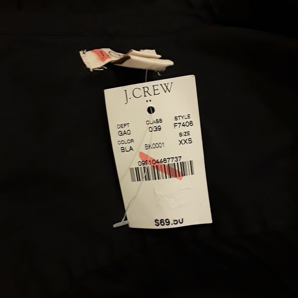 J.Crew - Picture 7 of 8